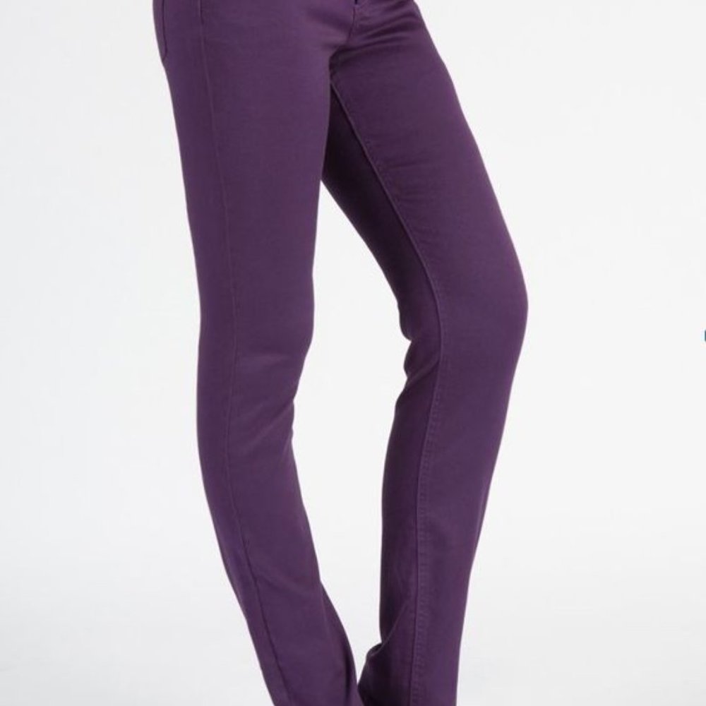Liverpool jeans